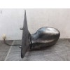 Recambio de retrovisor izquierdo para tata safari 1.9 d referencia OEM IAM   