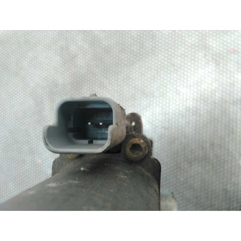 Recambio de elevalunas trasero derecho para citroën xsara berlina 2.0 hdi tonic (66kw) referencia OEM IAM - Gris 4