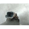 Recambio de elevalunas trasero derecho para citroën xsara berlina 2.0 hdi tonic (66kw) referencia OEM IAM   
