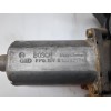 Recambio de elevalunas trasero izquierdo para mg serie 25 (rf) classic (5-ptas.) referencia OEM IAM 0130821745 145069 