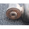 Recambio de amortiguador trasero derecho para chevrolet captiva 2.0 vcdi ltx sport referencia OEM IAM   