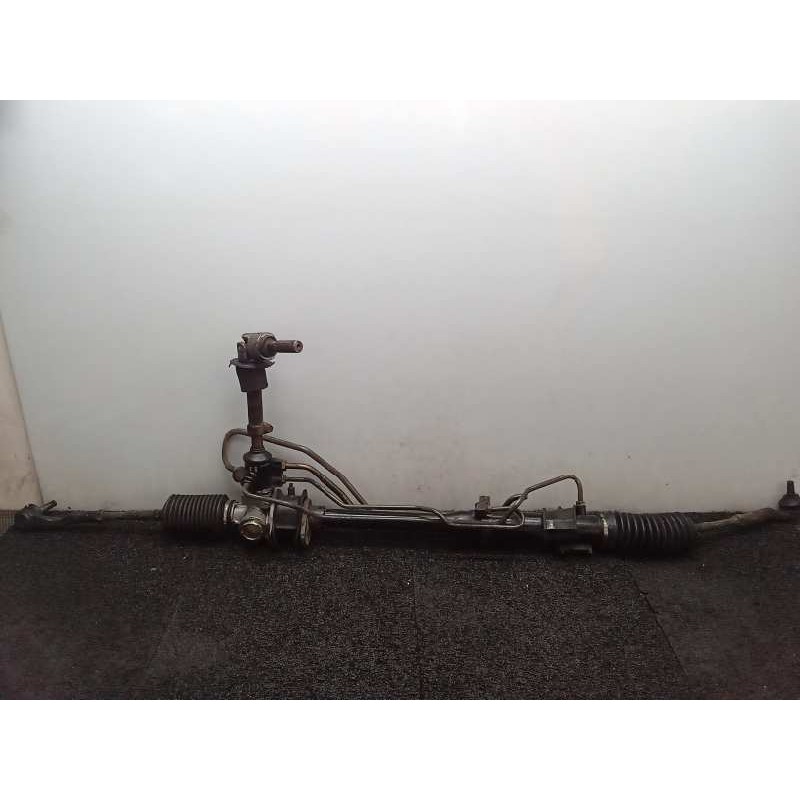 Recambio de cremallera direccion para mazda xedos 9 (ta) 2.5 v6 24v cat referencia OEM IAM   