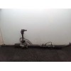 Recambio de cremallera direccion para mazda xedos 9 (ta) 2.5 v6 24v cat referencia OEM IAM   