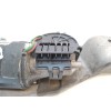 Recambio de motor limpia delantero para ford focus berlina (cak) ambiente referencia OEM IAM 0390241362  BOSCH