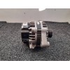 Recambio de alternador para opel zafira a elegance referencia OEM IAM F865572  