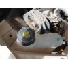 Recambio de deposito expansion para nissan qashqai ii (j11, j11_) 1.3 dig-t referencia OEM IAM   
