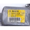 Recambio de elevalunas delantero derecho para kia rio (yb) spirit referencia OEM IAM 82460H8000  