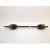 Recambio de transmision trasera izquierda para hyundai santa fe (sm) 2.7 gls full 4x4 referencia OEM IAM 4960026211  