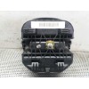 Recambio de airbag delantero izquierdo para citroën c4 coupe 1.6 16v hdi fap referencia OEM IAM 96471578ZD  