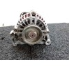 Recambio de alternador para renault clio ii fase i (b/cbo) 1.2 referencia OEM IAM 8200065730 A001TA2293 MITSUBISHI