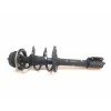 Recambio de amortiguador delantero izquierdo para dacia sandero stepway referencia OEM IAM 54302807R  