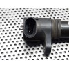 Recambio de bobina encendido para fiat stilo (192) 1.4 16v feel referencia OEM IAM 0040100322  
