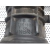 Recambio de tubo para fiat doblo (119) 1.9 8v dynamic / multijet dynamic plus (77kw) referencia OEM IAM T814 46759191 