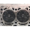 Recambio de culata para opel astra j lim. sport referencia OEM IAM 55571949  