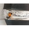 Recambio de retrovisor derecho para fiat doblo cargo (263_) 1.3 d multijet referencia OEM IAM   