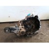 Recambio de caja cambios para renault twingo (co6) 1.2 referencia OEM IAM JB1941  