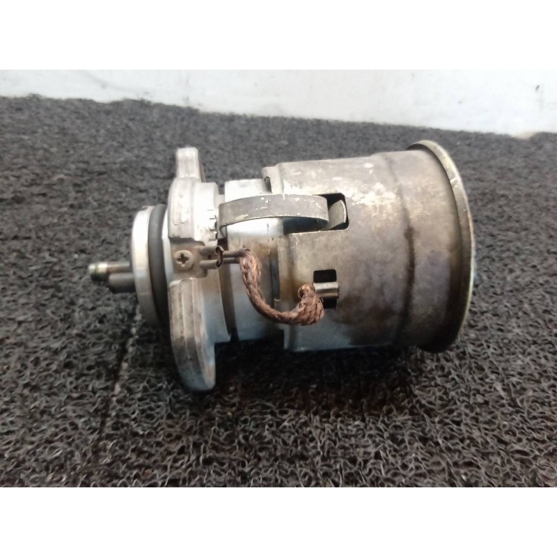Recambio de delco para volkswagen polo berlina (6n1) básico referencia OEM IAM 0237521065 030905205AD - Azul 4