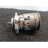 Recambio de delco para volkswagen polo berlina (6n1) básico referencia OEM IAM 0237521065 030905205AD 