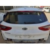 Recambio de porton trasero para kia ceed concept referencia OEM IAM   