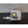 Recambio de bomba freno para renault master desde ´98 referencia OEM IAM 25175879 57298 BOSCH