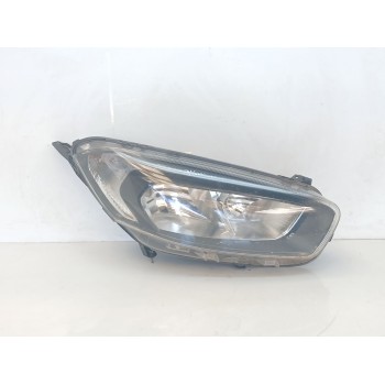 FARO DERECHO JT7613W029CD 