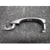 Recambio de maneta exterior delantera izquierda para audi a4 ber. (b8) e referencia OEM IAM   