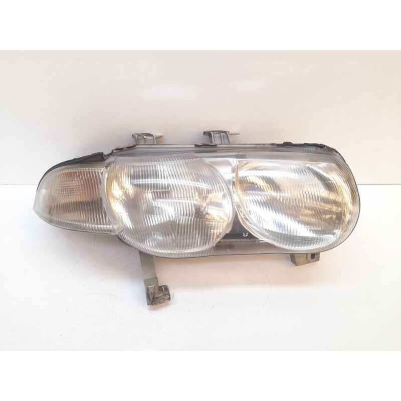 Recambio de faro derecho para mg serie 45 (rt) 2.0 td referencia OEM IAM   