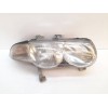 Recambio de faro derecho para mg serie 45 (rt) 2.0 td referencia OEM IAM   