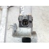 Recambio de elevalunas delantero izquierdo para nissan primera berlina (p11) básico referencia OEM IAM   