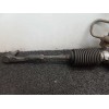 Recambio de cremallera direccion para mazda xedos 9 (ta) 2.5 v6 24v cat referencia OEM IAM   