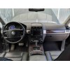 Recambio de kit airbag para volkswagen touareg (7la) tdi v10 referencia OEM IAM   