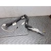 Recambio de airbag cortina delantero derecho para fiat nuova 500 (150) lounge referencia OEM IAM 34024861A 00517829800 