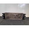 Recambio de intercooler para iveco daily caja abierta / volquete 2.8 diesel cat referencia OEM IAM   