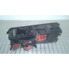 Recambio de caja reles / fusibles para opel vectra c berlina comfort referencia OEM IAM 13172979 519067201 
