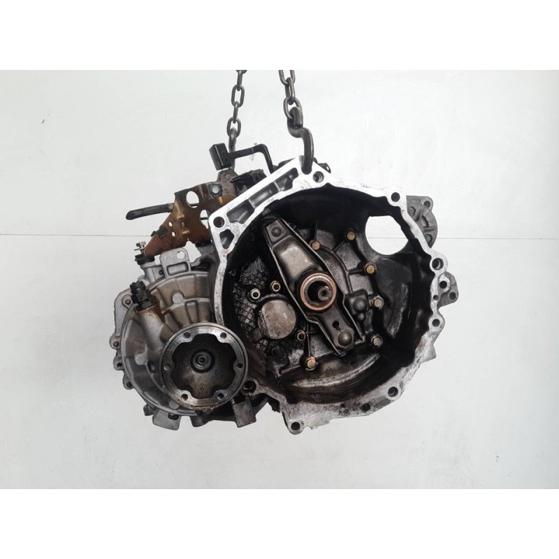 Recambio de caja cambios para volkswagen golf iv berlina (1j1) highline referencia OEM IAM DEA 3