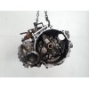 Recambio de caja cambios para volkswagen golf iv berlina (1j1) highline referencia OEM IAM DEA  