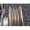 Recambio de alternador para renault clio ii fase i (b/cbo) 1.2 referencia OEM IAM 8200065730 A001TA2293 MITSUBISHI