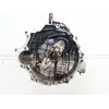 Recambio de caja cambios para volkswagen passat berlina (3b3) highline referencia OEM IAM GGF  