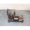 Recambio de soporte cambio para kia carens 2.0 crdi lx monovolumen referencia OEM IAM K2KB3907016  