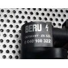 Recambio de bobina encendido para fiat stilo (192) 1.4 16v feel referencia OEM IAM 0040100322  