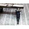 Recambio de inyector para mercedes-benz clase a (w169) a 150 a-edition referencia OEM IAM A0000789023 8776C07685 