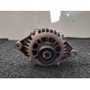 Recambio de alternador para opel zafira a elegance referencia OEM IAM F865572  