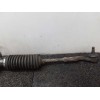 Recambio de cremallera direccion para mazda xedos 9 (ta) 2.5 v6 24v cat referencia OEM IAM   