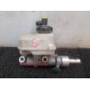 Recambio de bomba freno para renault master desde ´98 referencia OEM IAM 25175879 57298 BOSCH