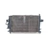 Recambio de radiador agua para opel astra gtc energy referencia OEM IAM 13128925  