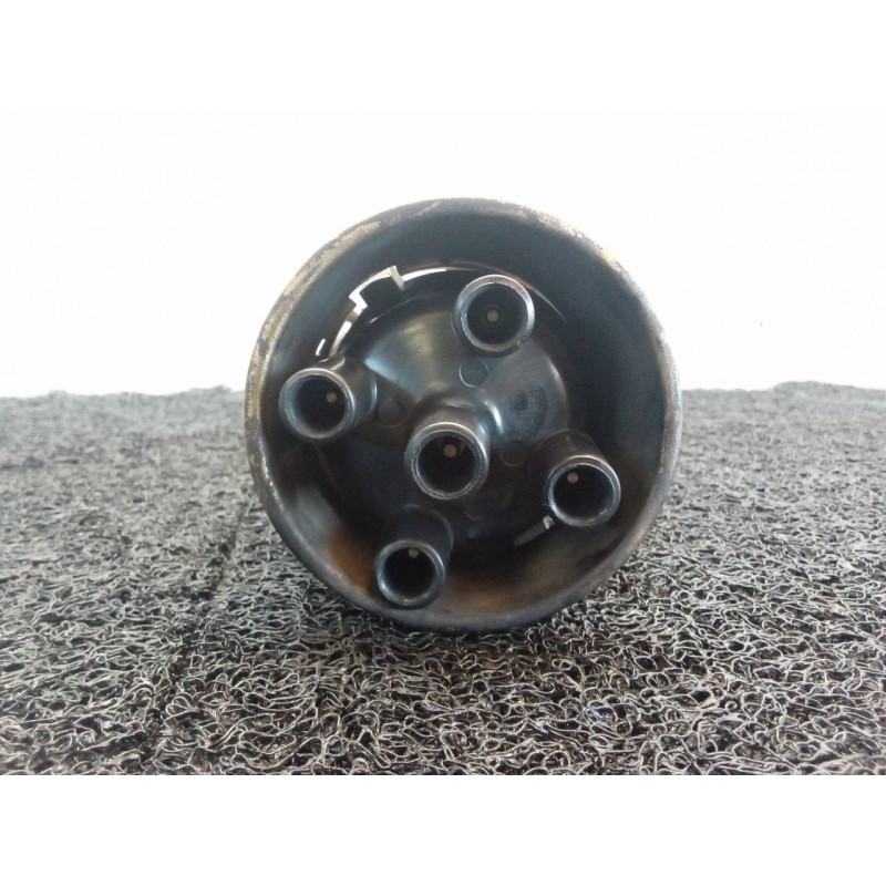 Recambio de delco para volkswagen polo berlina (6n1) básico referencia OEM IAM 0237521065 030905205AD - Azul 5