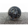 Recambio de delco para volkswagen polo berlina (6n1) básico referencia OEM IAM 0237521065 030905205AD 