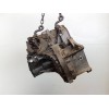 Recambio de caja cambios para opel astra g berlina 2.0 dti referencia OEM IAM G1402285463  