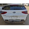 Recambio de porton trasero para kia ceed concept referencia OEM IAM   