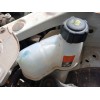 Recambio de deposito expansion para nissan qashqai ii (j11, j11_) 1.3 dig-t referencia OEM IAM   